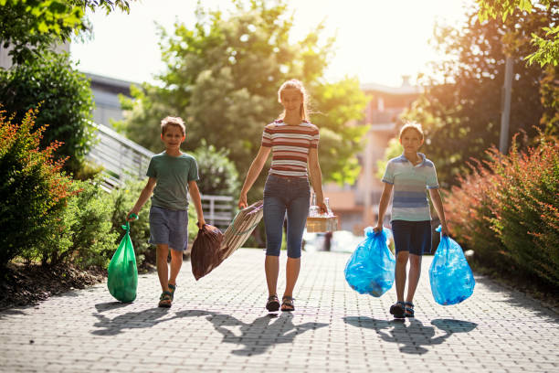 Best Garage Cleanout Services  in Flora, MS
